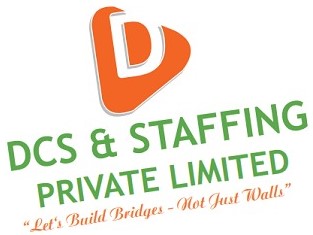 DCS & Staffing Private Limited